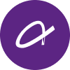 Azercell Icon