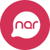 Nar Icon