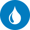 Su Icon